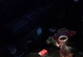 杭州中高档酒吧ktv招聘包厢服务员,是否可以接受调休或者请假？