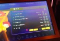杭州上城区四季青街道附近夜总会招聘包厢陪唱,(不需要ID卡)