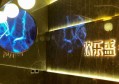 杭州高端夜总会招聘包厢陪唱,是否需要具备一定的表演能力？
