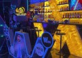 杭州生意火爆的夜场ktv招聘商务礼仪,有没有年龄限制_
