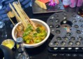 杭州钱塘区白杨街道附近夜场招聘商务接待,工资是怎么发放的
