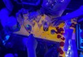 杭州钱塘区临江街道附近夜场招聘包厢气氛租,(不够给补贴)