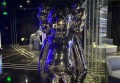 杭州富阳区春建乡附近酒吧招聘现场DJ,(不收入职费,直接入职的)