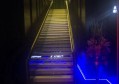 杭州中高档夜总会ktv招聘商务迎宾,加班双倍工资吗？