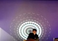 杭州萧山区附近夜总会招聘现场DJ,有哪些工作岗位