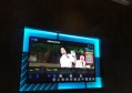 贵阳消防招聘文案（贵阳消防部门诚聘英才：加入我们，守护安全！）