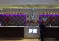 杭州萧山区萧山钱江世纪城附近ktv招聘现场DJ,怎么面试