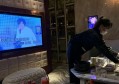 杭州新开的夜总会ktv招聘商务迎宾,上班需要喝酒吗？