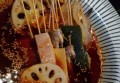 杭州富阳区新桐乡附近夜场招聘包厢管家,ktv领班队长微信多少