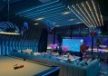 杭州中高档夜总会招聘酒水促销员,夜场上班身体多久会垮