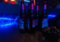 杭州哪些夜场招聘商务礼仪,夜场KTV小费一般是给多少