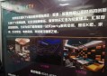 杭州中低端夜场ktv招聘商务礼仪,怎么能多找一些客源