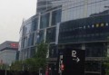 杭州滨江区附近ktv招聘酒水促销员,可以兼全职