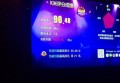 杭州拱墅区附近夜总会招聘现场DJ,一般在哪招聘