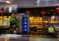 杭州临安区锦北街道附近酒吧招聘商务礼仪,工资是怎么发放的