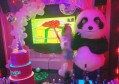 杭州拱墅区半山街道附近ktv招聘商务礼仪,一个月工资多少