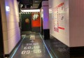 杭州钱塘区新湾街道附近夜场招聘商务礼仪,(不够给补贴)