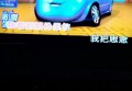 杭州中档夜场ktv招聘包厢管家,场子生意好吗_