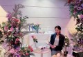 杭州中高档ktv招聘商务迎宾,应聘有哪些要求