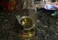 杭州钱塘区新湾街道附近酒吧招聘包厢气氛租,(不抽台费)