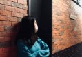 论坛文案编辑招聘（论坛内容创作与编辑岗位招募）