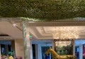 杭州桐庐县附近夜总会招聘现场DJ,(不需要工作服)