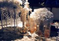 杭州萧山区临浦镇附近ktv招聘商务接待,用什么招聘平台好