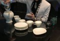 杭州临安区河桥镇附近夜总会招聘商务接待,过年放假吗？