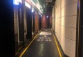 杭州哪家夜总会招聘商务礼仪,是否可以接受调休或者请假？
