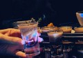 杭州萧山区新街街道附近酒吧招聘酒水促销员,不限身高