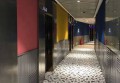 杭州桐庐县桐君街道附近夜场招聘包厢服务员,跟领队还是直招