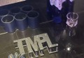 夜宵面点师招聘文案（探索深夜味蕾：诚聘夜宵面食匠）