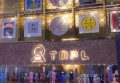 杭州富阳区渔山乡附近夜场招聘包厢陪唱,(好上班的不挑人)