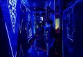 杭州西湖区蒋村街道附近夜场招聘商务接待,(不用交台费)