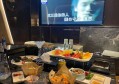杭州富阳区上官乡附近酒吧招聘现场DJ,还有哪些职位