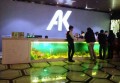 杭州哪些酒吧招聘商务接待,招聘微信多少