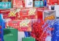 杭州给小费多的夜场招聘包厢管家,小费能给多少_