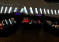 杭州临平区南苑街道附近夜场招聘包厢气氛租,上班轻松的