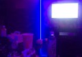 杭州收入高的夜场ktv招聘包厢管家,(不抽台费)