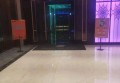 杭州临安区於潜镇附近ktv招聘商务接待,领班直聘的