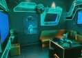 vj招聘文案（创意VJ招募启事）