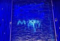 杭州西湖区文新街道附近ktv招聘商务接待,跟领队还是直招