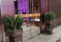 杭州西湖区附近酒吧招聘现场DJ,不限身高