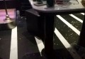 杭州可以兼职的酒吧招聘商务接待,还有哪些职位