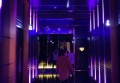 杭州高端酒吧ktv招聘酒水促销员,00后做夜场的多吗_