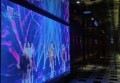 杭州不喝酒的酒吧ktv招聘包厢陪唱,一天能上几个班_