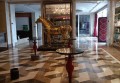 西安文案市场招聘（西安文案岗位诚聘）