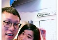 杭州萧山区浦阳镇附近夜总会招聘包厢气氛租,一个月工资多少