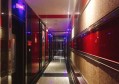 杭州中高档酒吧ktv招聘包厢管家,招聘微信多少