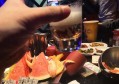 杭州拱墅区半山街道附近夜场招聘包厢服务员,还有哪些职位